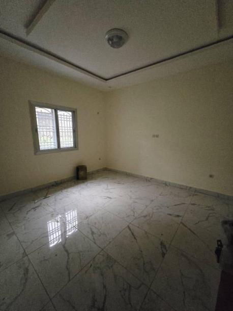 2Chambres à #KIPE : 3 millions 500 GNF-3