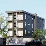 Digital Land Rush Has People Spending Big Money on Virtual Real Estate. But Why?